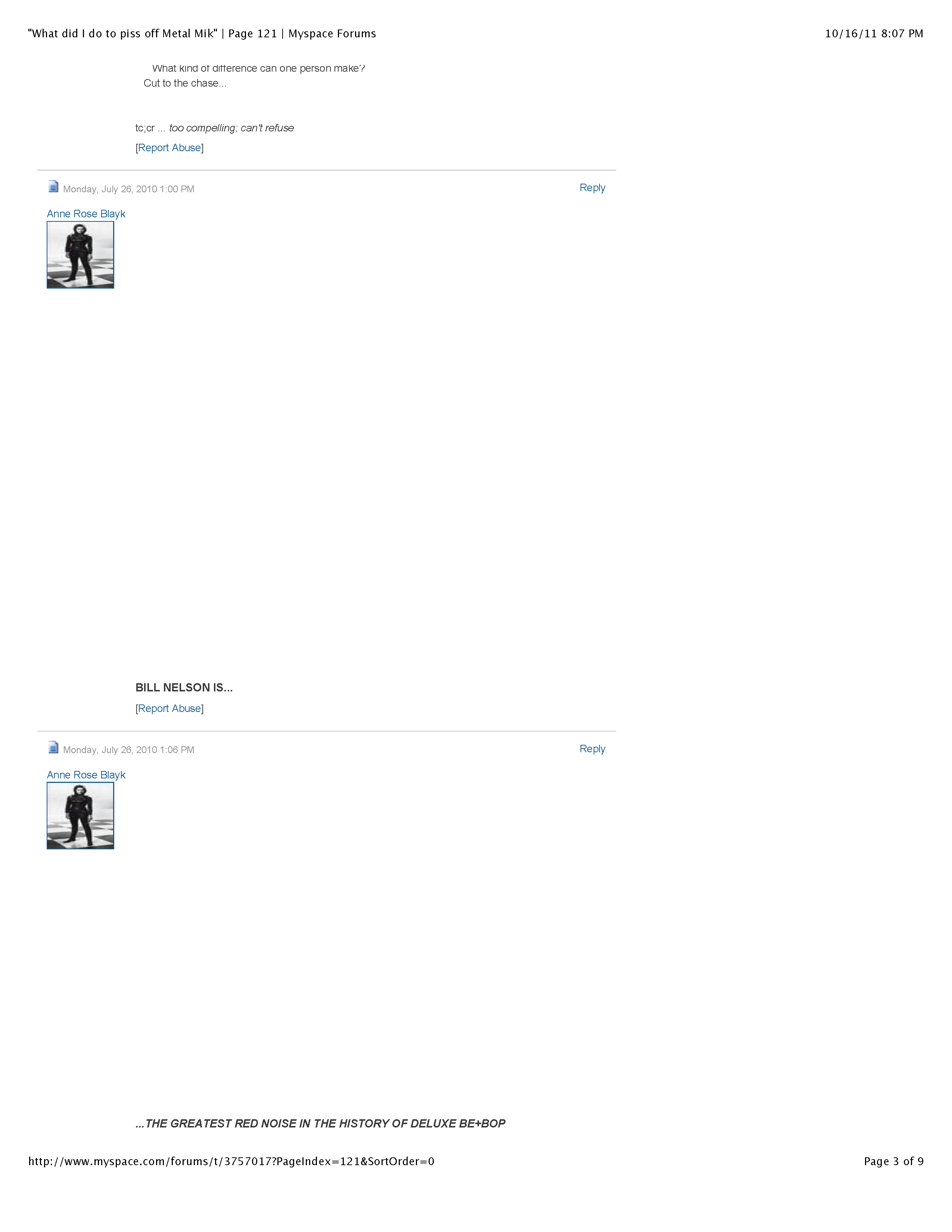 ./MySpace - 'What did I do to piss off Metal Mike' | Page 121 | Myspace Forums re Metal Mike Saunders_Page_3.png